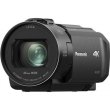 Цифр. відеокамера Panasonic HC-VX1 Black