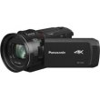 Цифр. відеокамера Panasonic HC-VX1 Black
