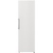 Морозильна камера Gorenje, 185.5x59.5х66.3, 280л, 1дв., A+, NF, білий