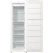 Морозильна камера Gorenje, 185.5x59.5х66.3, 280л, 1дв., A+, NF, білий