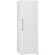 Морозильна камера Gorenje, 185.5x59.5х66.3, 280л, 1дв., A+, NF, білий