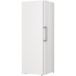 Морозильна камера Gorenje, 185.5x59.5х66.3, 280л, 1дв., A+, NF, білий