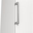 Морозильна камера Gorenje, 185.5x59.5х66.3, 280л, 1дв., A+, NF, білий