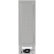 Морозильна камера Gorenje, 185.5x59.5х66.3, 280л, 1дв., A+, NF, білий