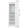 Морозильна камера Gorenje, 185.5x59.5х66.3, 280л, 1дв., A+, NF, білий