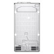 Холодильник LG GC-Q257CBFC
