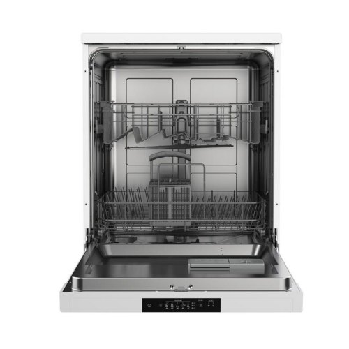 Посудомийна машина Gorenje, 13компл., A++, 60см, білий