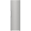 Морозильна камера Gorenje, 185.5x59.5х66.3, 280л, 1дв., A++, NF, Інвертор, сріблястий