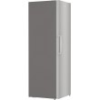 Морозильна камера Gorenje, 185.5x59.5х66.3, 280л, 1дв., A++, NF, Інвертор, сріблястий