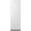 Морозильна камера Gorenje, 169 х 55 х 55 см, 186л, А++, NF, Білий