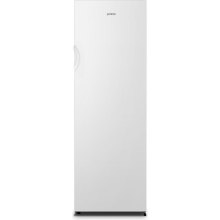 Морозильна камера Gorenje, 169 х 55 х 55 см, 186л, А++, NF, Білий