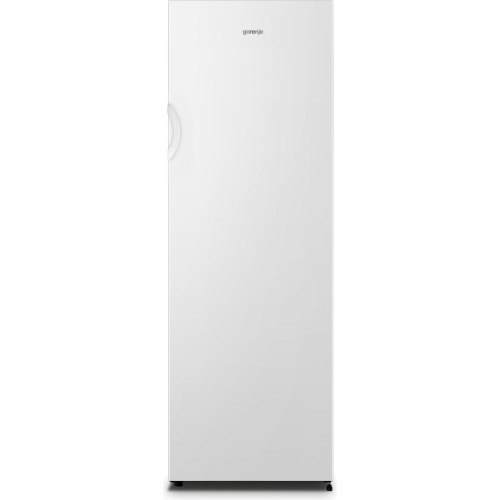 Морозильна камера Gorenje, 169 х 55 х 55 см, 186л, А++, NF, Білий