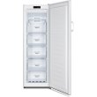 Морозильна камера Gorenje, 169 х 55 х 55 см, 186л, А++, NF, Білий