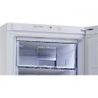 Морозильна камера Snaige, 163x60х65, 248л, 1дв., A++, ST, білий