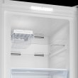 Морозильна камера Beko, 192x70x77, 404л, 1дв., A+, NF, дисплей, білий