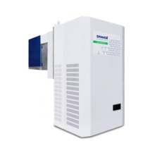 Моноблок холодильний Snaige -5°C to +5°C, 785W