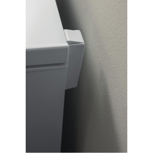 Морозильна скриня Indesit, 390л, А+, ST, білий
