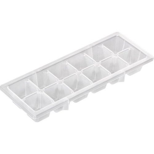 Морозильна камера ARDESTO, 84.5x47.5х44.5, 60л, А+, ST, білий