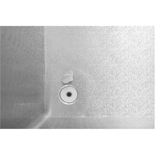 Морозильна скриня ARDESTO, 142л, А+, ST, режим холодильника, білий