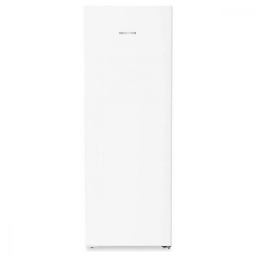 Морозильна камера Liebherr, 165x68x60, мороз. від. 232 л, 1 дв., A, NF, білий