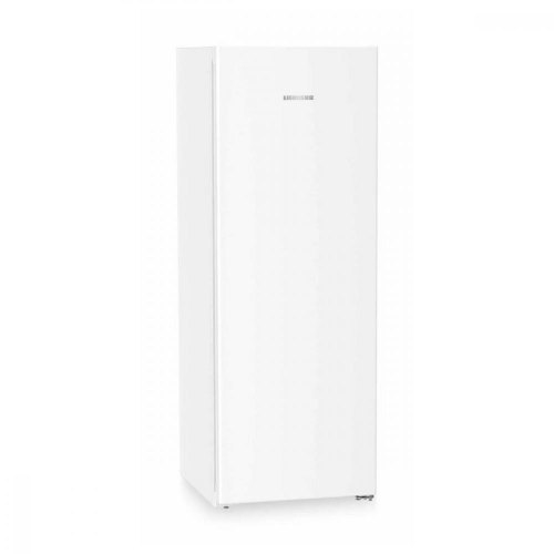 Морозильна камера Liebherr, 165x68x60, мороз. від. 232 л, 1 дв., A, NF, білий