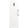 Морозильна камера Gorenje, 185.5x59.5х66.3, 280л, 1дв., A++, NF, диспл зовн., інвертор, білий