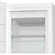Морозильна камера Gorenje, 185.5x59.5х66.3, 280л, 1дв., A++, NF, диспл зовн., інвертор, білий