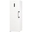 Морозильна камера Gorenje, 185.5x59.5х66.3, 280л, 1дв., A++, NF, диспл зовн., інвертор, білий