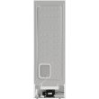 Морозильна камера Gorenje, 185.5x59.5х66.3, 280л, 1дв., A++, NF, диспл зовн., інвертор, білий