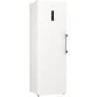 Морозильна камера Gorenje, 185.5x59.5х66.3, 280л, 1дв., A++, NF, диспл зовн., інвертор, білий