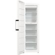 Морозильна камера Gorenje, 185.5x59.5х66.3, 280л, 1дв., A++, NF, диспл зовн., інвертор, білий