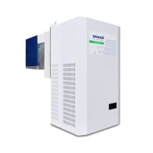 Моноблок холодильний Snaige -15°C to -25°C, 685W