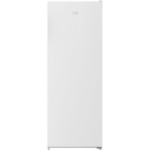 Морозильна камера Beko, 145x54x57, 168л, 1дв., A+, NF, білий