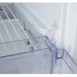 Морозильна камера Beko, 145x54x57, 168л, 1дв., A+, NF, білий
