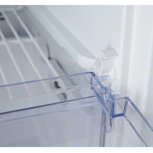 Морозильна камера Beko, 145x54x57, 168л, 1дв., A+, NF, білий