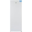 Морозильна камера Beko, 145x54x57, 168л, 1дв., A+, NF, білий