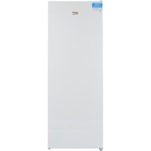 Морозильна камера Beko, 145x54x57, 168л, 1дв., A+, NF, білий