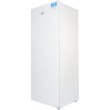 Морозильна камера Beko, 145x54x57, 168л, 1дв., A+, NF, білий