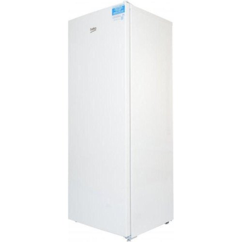 Морозильна камера Beko, 145x54x57, 168л, 1дв., A+, NF, білий