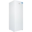 Морозильна камера Beko, 145x54x57, 168л, 1дв., A+, NF, білий