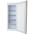 Морозильна камера Beko, 145x54x57, 168л, 1дв., A+, NF, білий