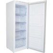 Морозильна камера Beko, 145x54x57, 168л, 1дв., A+, NF, білий