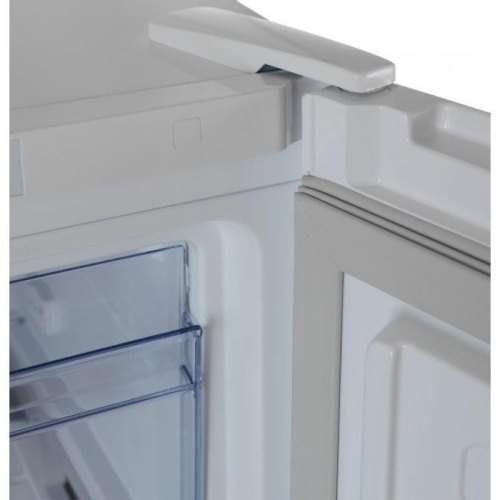 Морозильна камера Beko, 145x54x57, 168л, 1дв., A+, NF, білий