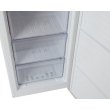 Морозильна камера Beko, 145x54x57, 168л, 1дв., A+, NF, білий