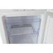 Морозильна камера Beko, 145x54x57, 168л, 1дв., A+, NF, білий