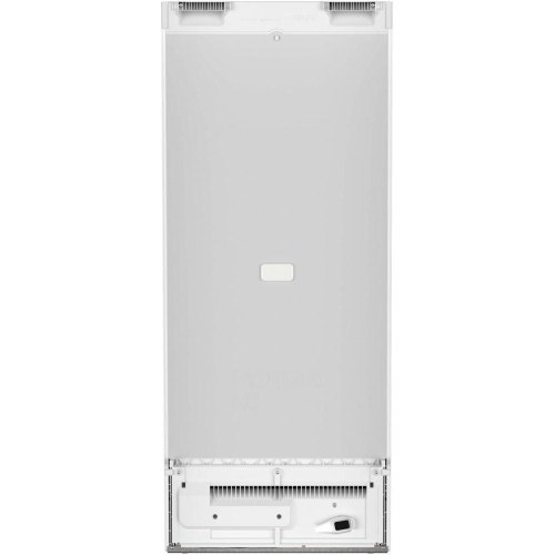 Морозильна камера Liebherr, 145x60x68, мороз. від. 193 л, 1 дв., A, NF, білий