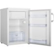 Холодильник Gorenje міні, 85x56х60, холод.відд.-105л, мороз.відд.-14л, 1дв., А++, ST, білий