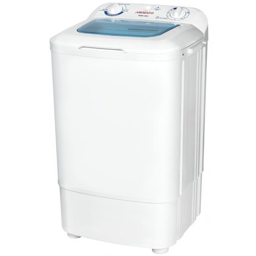 Пральна машина ARDESTO напівавтомат., 6.5кг, 1350, A, 45см, білий