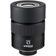 Окуляр Nikon FIELDSCOPE EYEPIECE MEP-30-60W