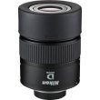 Окуляр Nikon FIELDSCOPE EYEPIECE MEP-30-60W